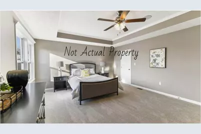 3310 Joshstock Drive, Columbus, OH 43232 - Photo 11