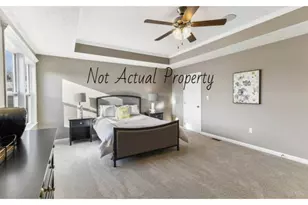 3310 Joshstock Dr, Columbus, OH 43232 - Photo 11