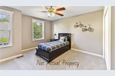 3310 Joshstock Drive, Columbus, OH 43232 - Photo 7