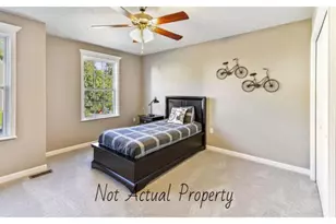 3310 Joshstock Dr, Columbus, OH 43232 - Photo 7