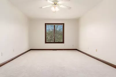 10900 Buckingham Place, Powell, OH 43065 - Photo 27