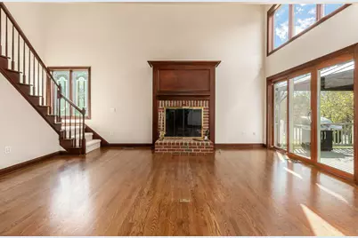 10900 Buckingham Place, Powell, OH 43065 - Photo 15