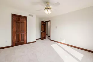 10900 Buckingham Pl, Powell, OH 43065 - Photo 37