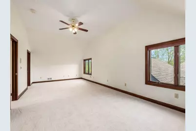 10900 Buckingham Place, Powell, OH 43065 - Photo 43