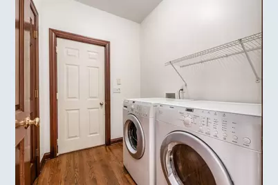 10900 Buckingham Place, Powell, OH 43065 - Photo 13