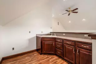 10900 Buckingham Pl, Powell, OH 43065 - Photo 41