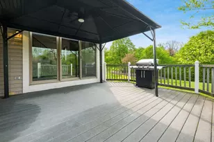 10900 Buckingham Pl, Powell, OH 43065 - Photo 49