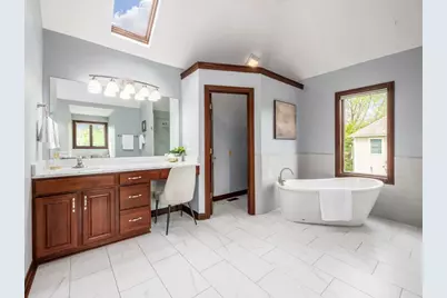 10900 Buckingham Place, Powell, OH 43065 - Photo 29