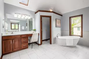 10900 Buckingham Pl, Powell, OH 43065 - Photo 29