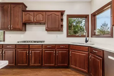 10900 Buckingham Place, Powell, OH 43065 - Photo 23