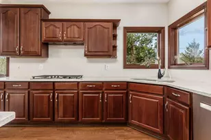 10900 Buckingham Pl, Powell, OH 43065 - Photo 23