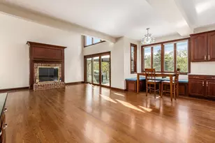 10900 Buckingham Pl, Powell, OH 43065 - Photo 19