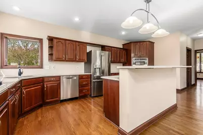 10900 Buckingham Place, Powell, OH 43065 - Photo 25