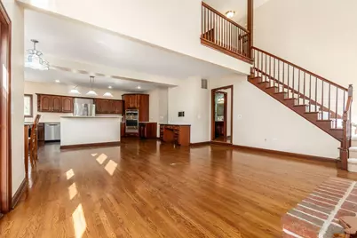 10900 Buckingham Place, Powell, OH 43065 - Photo 17