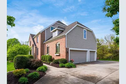 10900 Buckingham Place, Powell, OH 43065 - Photo 3