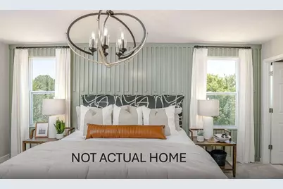 3242 Mackinac Drive, Columbus, OH 43207 - Photo 7