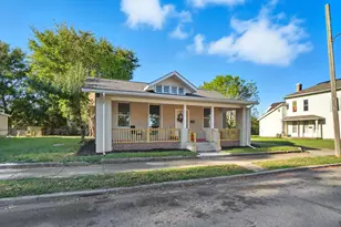 301 Chestnut Ave, Springfield, OH 45503 - Photo 3