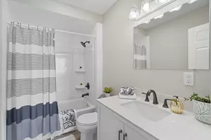 301 Chestnut Ave, Springfield, OH 45503 - Photo 21