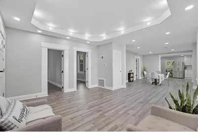 301 Chestnut Avenue, Springfield, OH 45503 - Photo 9