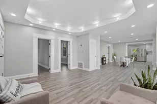 301 Chestnut Ave, Springfield, OH 45503 - Photo 9