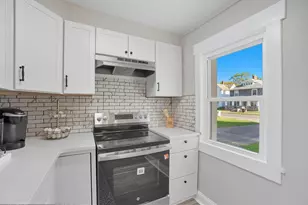 301 Chestnut Ave, Springfield, OH 45503 - Photo 15