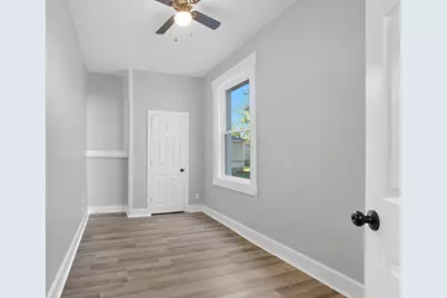 301 Chestnut Avenue, Springfield, OH 45503 - Photo 23