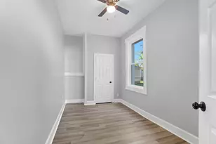 301 Chestnut Ave, Springfield, OH 45503 - Photo 23