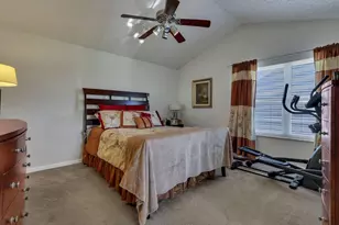 1601 Morrison Farms Dr, Blacklick, OH 43004 - Photo 45