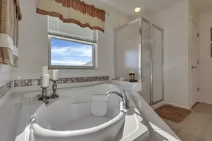 1601 Morrison Farms Dr, Blacklick, OH 43004 - Photo 41