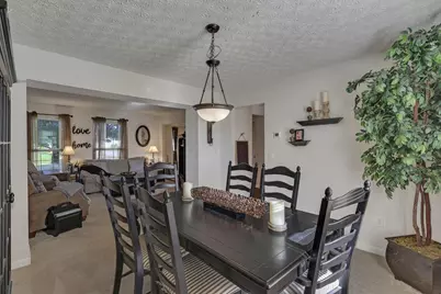 1601 Morrison Farms Drive, Blacklick, OH 43004 - Photo 21