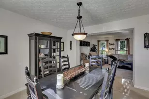 1601 Morrison Farms Dr, Blacklick, OH 43004 - Photo 13