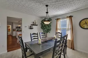 1601 Morrison Farms Dr, Blacklick, OH 43004 - Photo 11