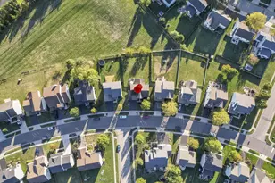 1601 Morrison Farms Dr, Blacklick, OH 43004 - Photo 3