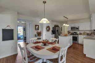 1601 Morrison Farms Dr, Blacklick, OH 43004 - Photo 15