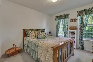 1601 Morrison Farms Dr, Blacklick, OH 43004 - Photo 41