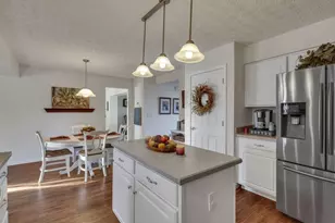 1601 Morrison Farms Dr, Blacklick, OH 43004 - Photo 29