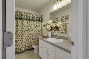 1601 Morrison Farms Dr, Blacklick, OH 43004 - Photo 31