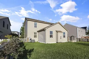 1601 Morrison Farms Dr, Blacklick, OH 43004 - Photo 47