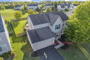 1601 Morrison Farms Dr, Blacklick, OH 43004 - Photo 67