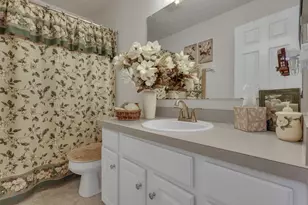 1601 Morrison Farms Dr, Blacklick, OH 43004 - Photo 39