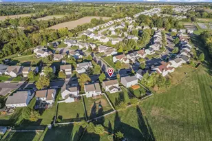 1601 Morrison Farms Dr, Blacklick, OH 43004 - Photo 51