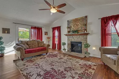 1601 Morrison Farms Drive, Blacklick, OH 43004 - Photo 31