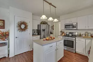 1601 Morrison Farms Dr, Blacklick, OH 43004 - Photo 21