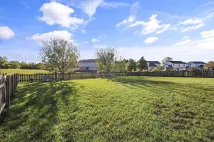 1601 Morrison Farms Dr, Blacklick, OH 43004 - Photo 49