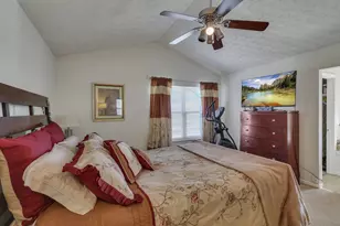 1601 Morrison Farms Dr, Blacklick, OH 43004 - Photo 37