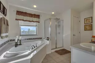 1601 Morrison Farms Dr, Blacklick, OH 43004 - Photo 39