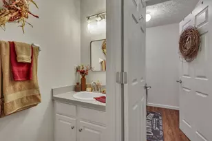 1601 Morrison Farms Dr, Blacklick, OH 43004 - Photo 27