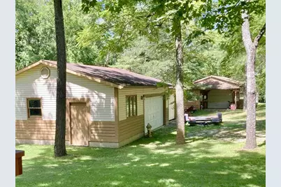 5586 Taylor Road, Marysville, OH 43040 - Photo 3