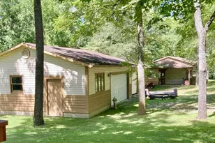 5586 Taylor Rd, Marysville, OH 43040 - Photo 3