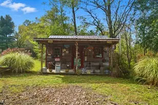 5586 Taylor Rd, Marysville, OH 43040 - Photo 59